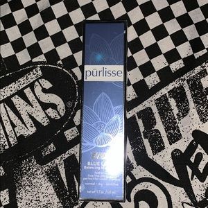 Purlisse Moisturizer